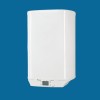 Baymak Aqua LCD Prismatic Jet 65 Lt Termosifon