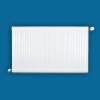 Baymak Star 22 PKKP 600x2000 Panel Radyatör
