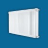 Baymak Star 22 PKKP 600x2000 Panel Radyatör