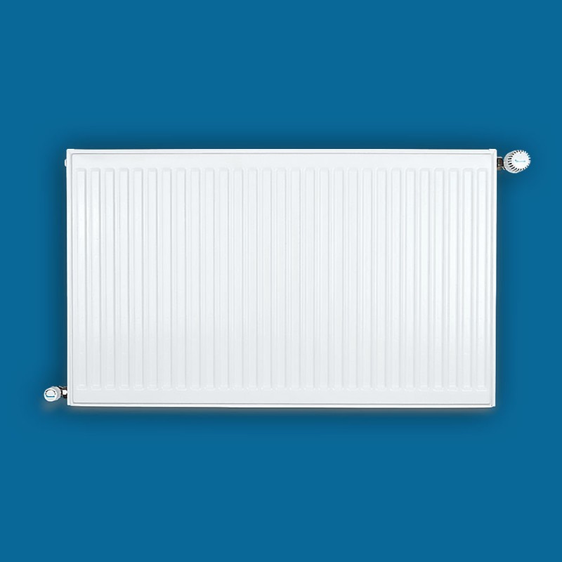 Baymak Star 22 PKKP 600x2000 Panel Radyatör
