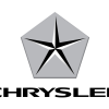 Chrysler