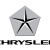 Chrysler