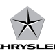 Chrysler