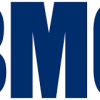 Bmc