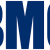 Bmc