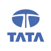 Tata