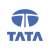Tata