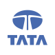 Tata