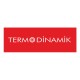 Termodinamik