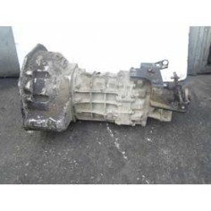 Bmc 3000 Komple Şanzıman