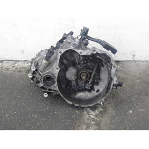 Chevrolet Spark 1.0 Komple Şanzıman