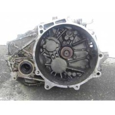 Chrysler Sebring 2.0 Crdi Komple Şanzıman P05273355Af