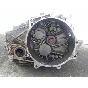 Chrysler Sebring 2.0 Crdi Komple Şanzıman P05273355Af