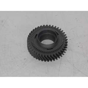 Citroen Jumper 2.2 - 2.Vites Dişlisi