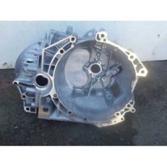 Citroen Jumpur 2.2 - 6 İleri Şanzıman Ön Kapak