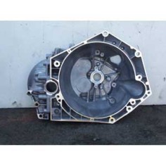 Ducato 2.3 - 6 İleri Şanzıman Ön Kapak