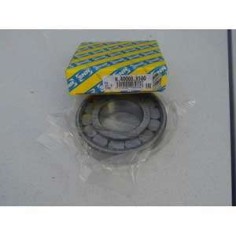 Ducato Martu Dip Bilya N 40000