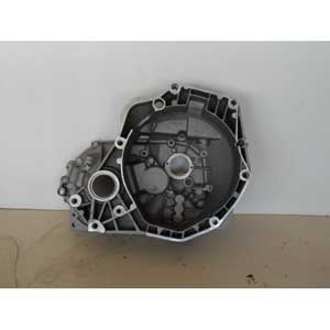 Fiat 500 - 1.3 Şanzıman Ön Kapak