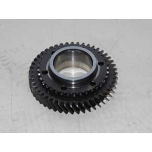 Fiat Albea Doblo 1.3 - 1.Vites Dişlisi