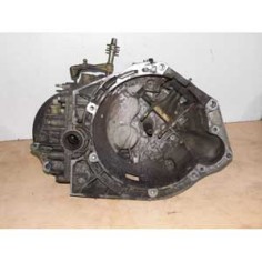 Fiat Ducato 2.8 Komple Şanzıman