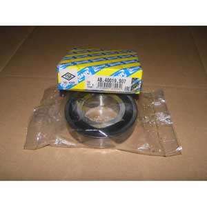 Fiat Palio 1.4 Martu Dip Bilya Ab 40019