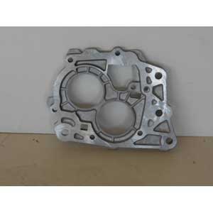 Fiat Uno 70 Vites Kutusu Ara Parçası