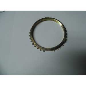 Ford Connect 5.Vites Senkromenç