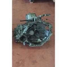 Golf 7 - 6 İleri Şanzıman