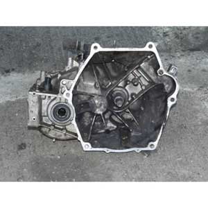 Honda Jazz 1.4 Komple Şanzıman