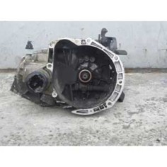 Hyundai Atos 1.1 Komple Şanzıman