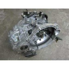 Hyundai İ20 Orjinal Komple Şanzıman