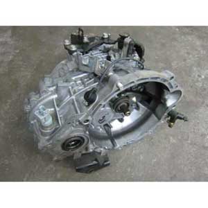 Hyundai İ20 Orjinal Komple Şanzıman