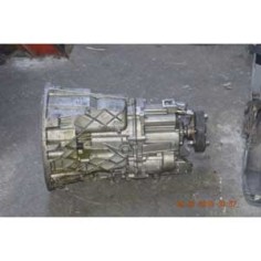 Mercedes 2010 Slk 300 Convertible Komple Şanzıman