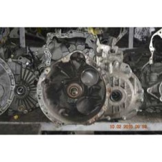 Mercedes B 200 Turbo Komple Şanzıman