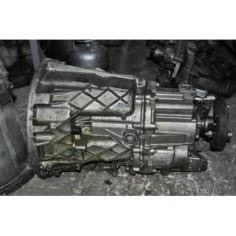 Mercedes Clk 350 Convertible Komple Şanzıman