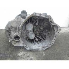 Mercedes Vito Komple Şanzıman