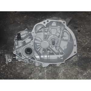 Nissan Primera 1.5 Benzinli Komple Şanzıman