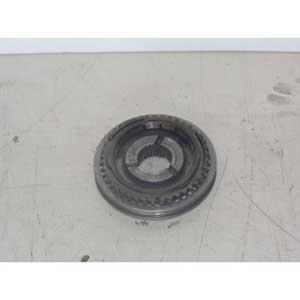 Opel Movano 2.8 - 1.2 Senkromenç