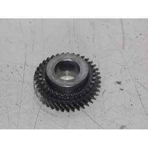 Peugeot 1.4 - 2.Vites Dişlisi