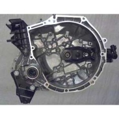 Peugeot 307 - 1.4 Hdı Şanzıman