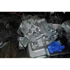 Peugeot 308 - 1.6 Hdı 6 İleri Şanzıman