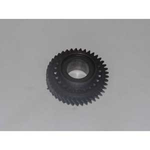 Renault Clio 1.5 Dci 2.Vites Dişlisi