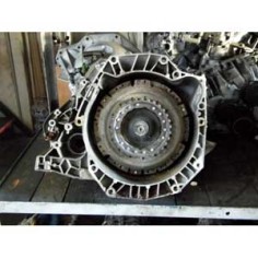 Renault Fluence 1.5 Edc Şanzıman