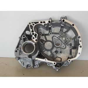 Renault Laguna 115 Şanzıman Ön Kapak