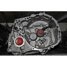 Renault Megane 2 1.6  Komple Şanzıman