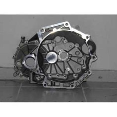 Seat Leon 1.6 Şanzıman Ön Kapak