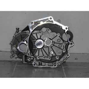 Seat Leon 1.6 Şanzıman Ön Kapak