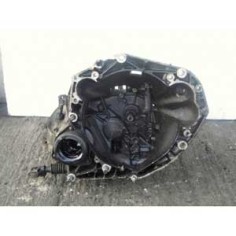 Seat İbiza Komple Şanzıman