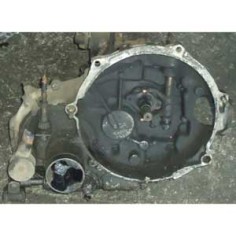 Skoda Felicia Komple Şanzıman