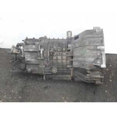 Tata Xenon Komple Şanzıman